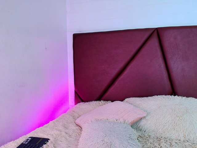 Lexi-Howard- live cam on BongaCams