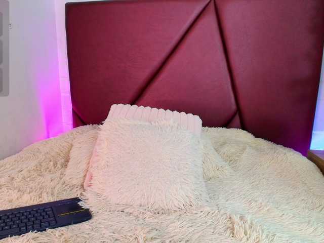 Lexi-Howard- live cam on BongaCams