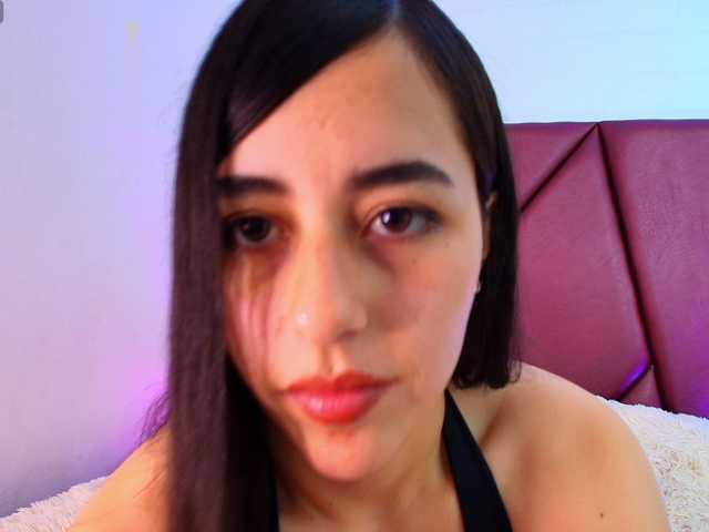 Lexi-Howard- live cam on BongaCams