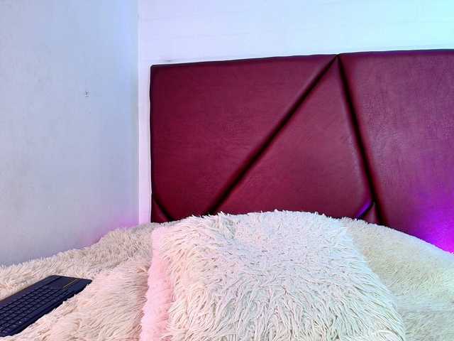 Lexi-Howard- live cam on BongaCams
