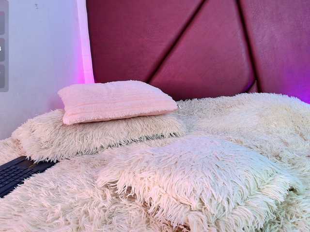 Lexi-Howard- live cam on BongaCams