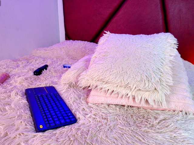 Lexi-Howard- live cam on BongaCams