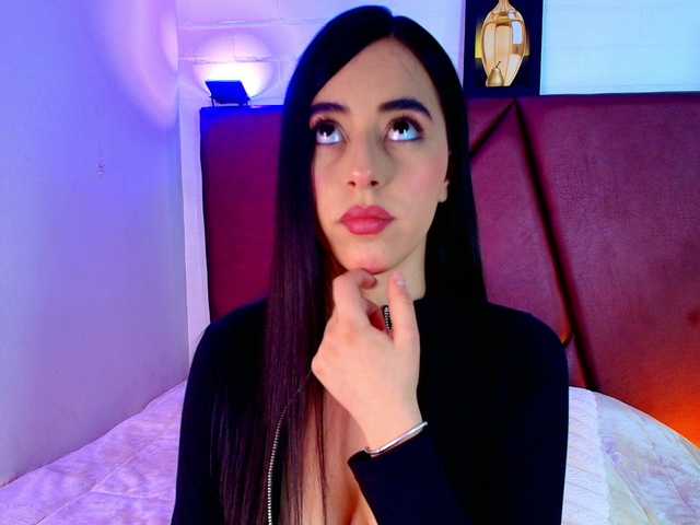 Lexi-Howard- live cam on BongaCams