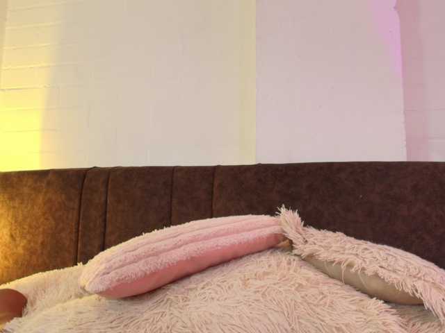 Lexi-Howard- live cam on BongaCams
