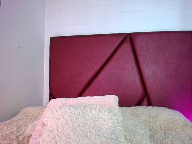 Lexi-Howard- live cam on BongaCams