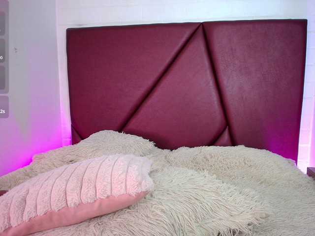 Lexi-Howard- live cam on BongaCams