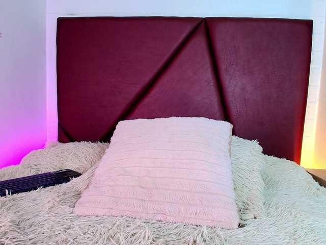 Lexi-Howard- live cam on BongaCams