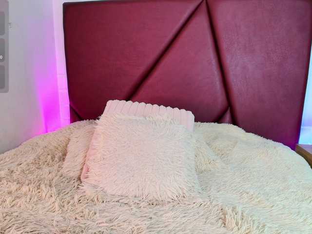 Lexi-Howard- live cam on BongaCams