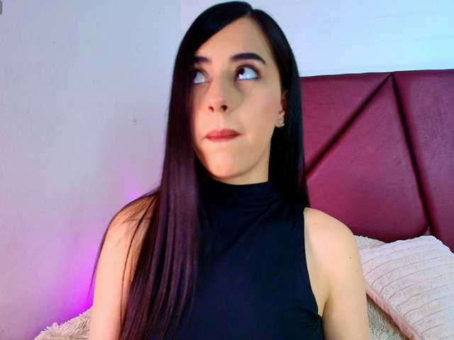 Lexi-Howard- live cam on BongaCams