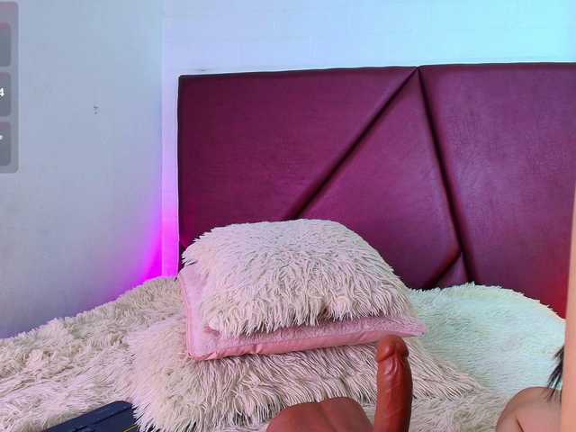 Lexi-Howard- live cam on BongaCams