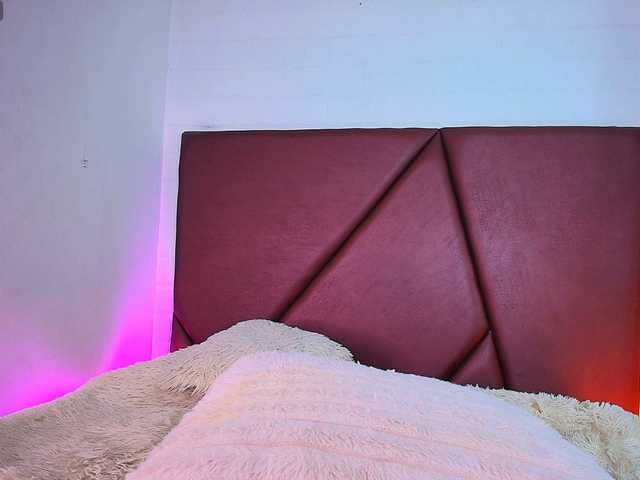 Lexi-Howard- live cam on BongaCams