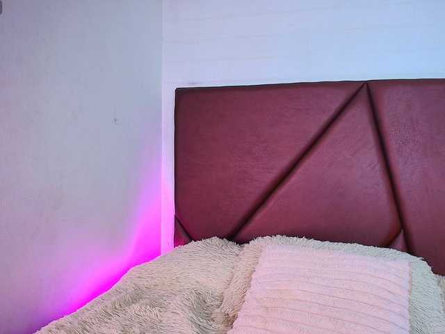 Lexi-Howard- live cam on BongaCams