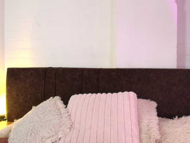 Lexi-Howard- live cam on BongaCams