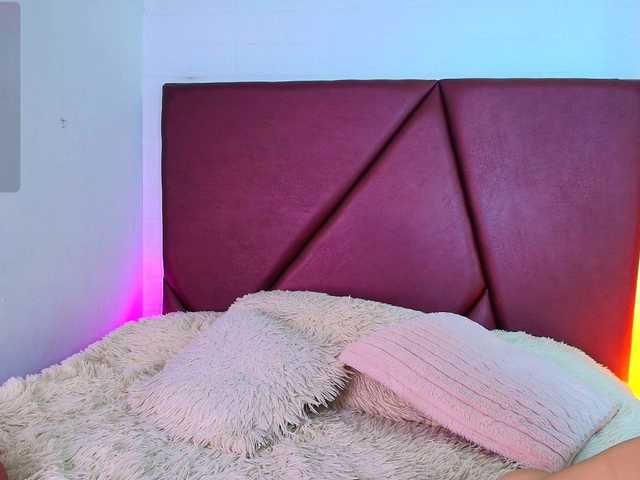 Lexi-Howard- live cam on BongaCams