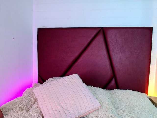 Lexi-Howard- live cam on BongaCams