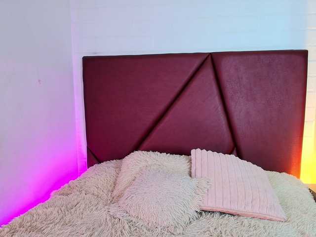 Lexi-Howard- live cam on BongaCams