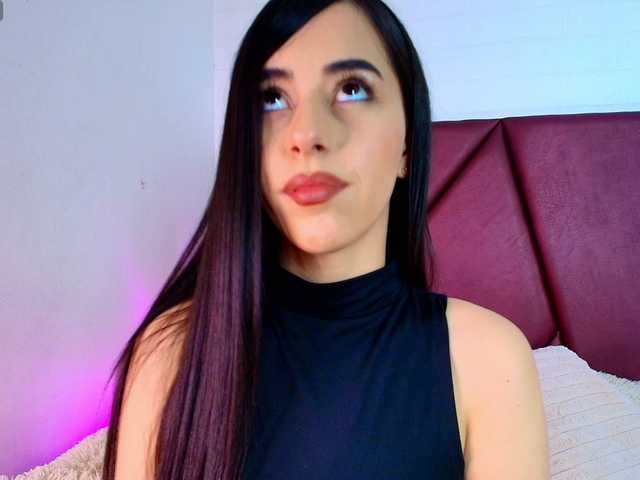 Lexi-Howard- live cam on BongaCams
