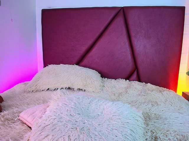 Lexi-Howard- live cam on BongaCams