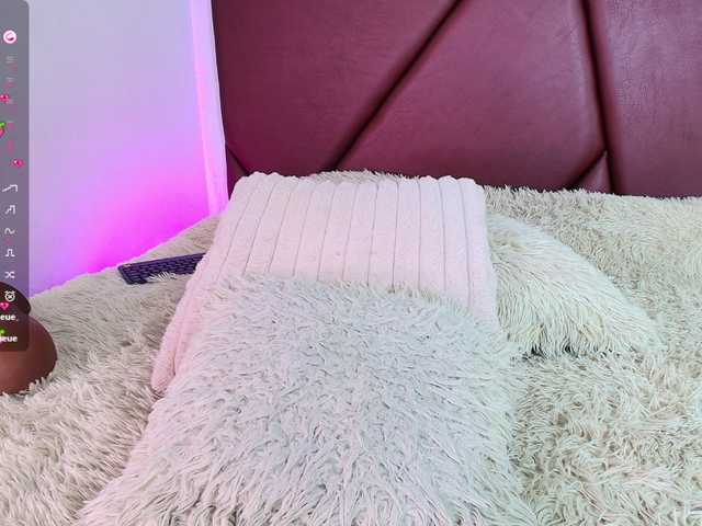 Lexi-Howard- live cam on BongaCams