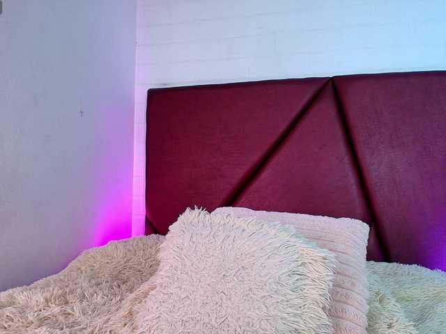 Lexi-Howard- live cam on BongaCams