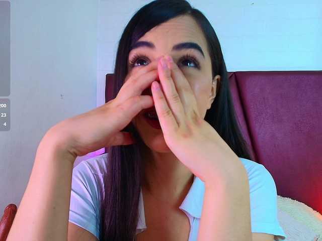 Lexi-Howard- live cam on BongaCams