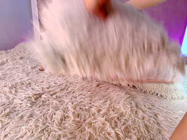 Lexi-Howard- live cam on BongaCams