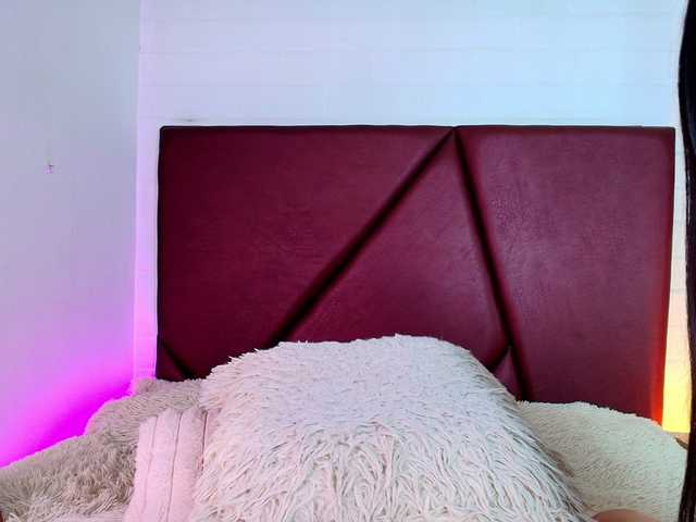 Lexi-Howard- live cam on BongaCams