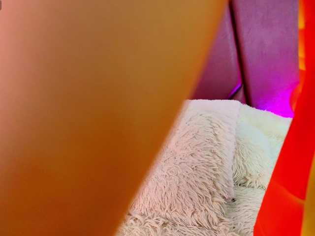 Lexi-Howard- live cam on BongaCams