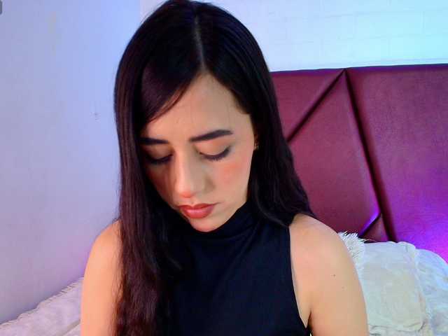 Lexi-Howard- live cam on BongaCams