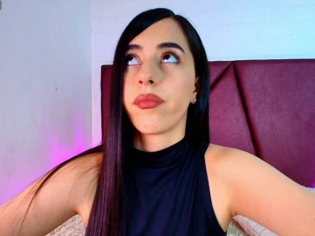 Lexi-Howard- live cam on BongaCams