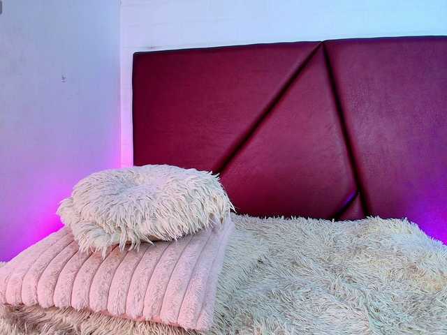 Lexi-Howard- live cam on BongaCams