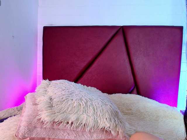 Lexi-Howard-