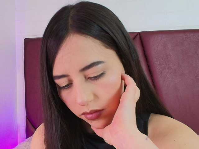 Lexi-Howard- live cam on BongaCams
