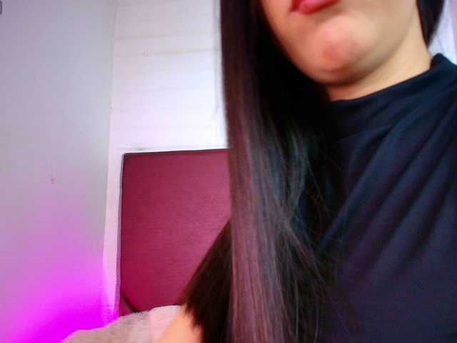 Lexi-Howard- live cam on BongaCams