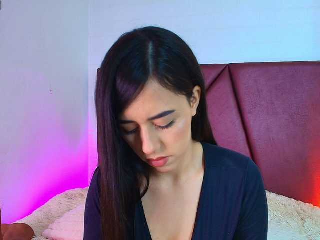 Lexi-Howard- live cam on BongaCams