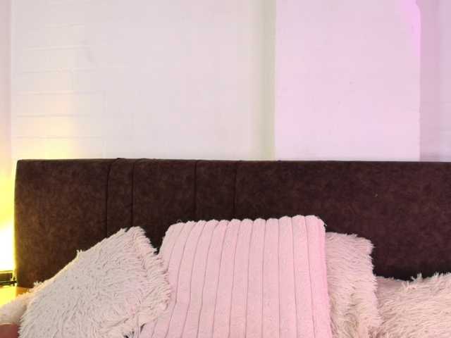 Lexi-Howard- live cam on BongaCams