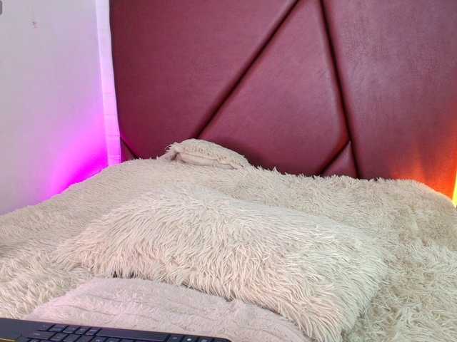 Lexi-Howard- live cam on BongaCams