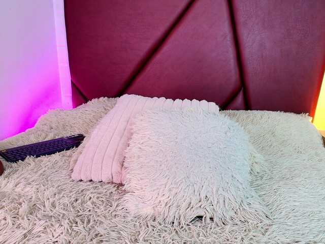 Lexi-Howard- live cam on BongaCams