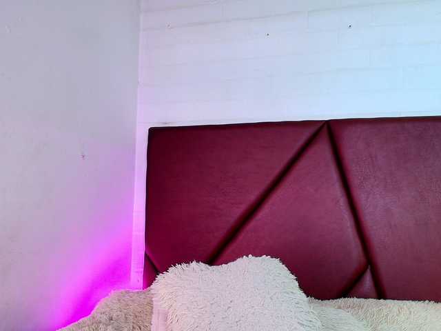 Lexi-Howard- live cam on BongaCams