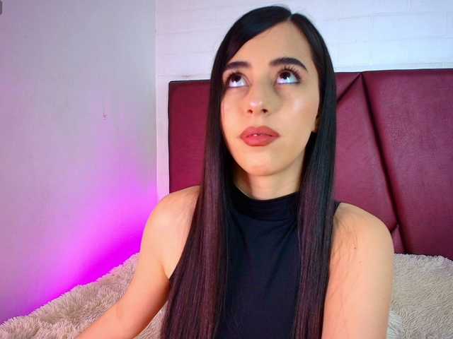 Lexi-Howard- live cam on BongaCams