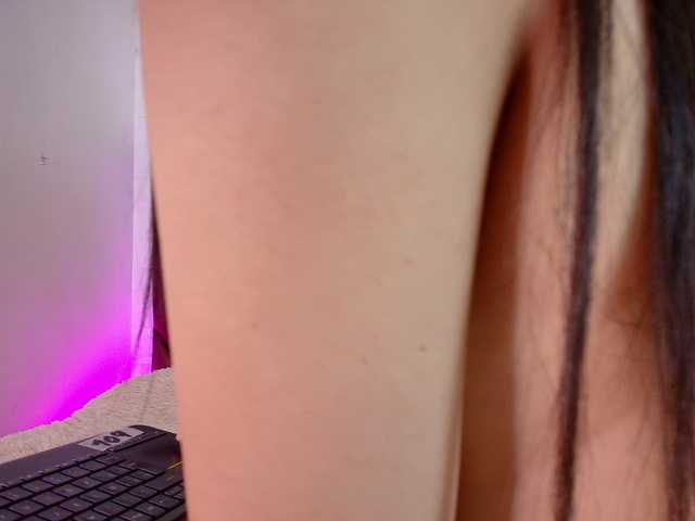 Lexi-Howard- live cam on BongaCams