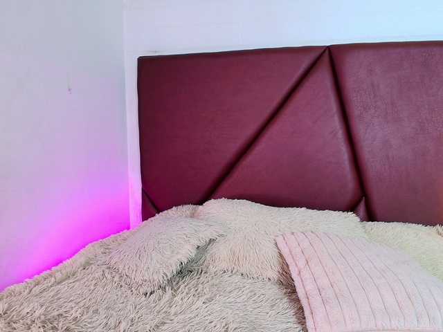Lexi-Howard- live cam on BongaCams
