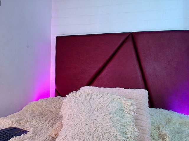 Lexi-Howard- live cam on BongaCams