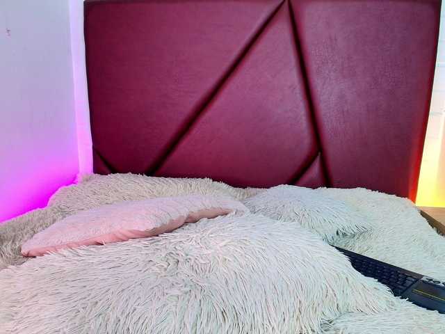Lexi-Howard- live cam on BongaCams