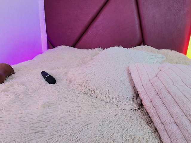 Lexi-Howard- live cam on BongaCams