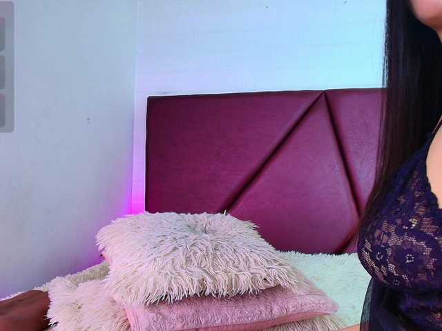 Lexi-Howard- live cam on BongaCams