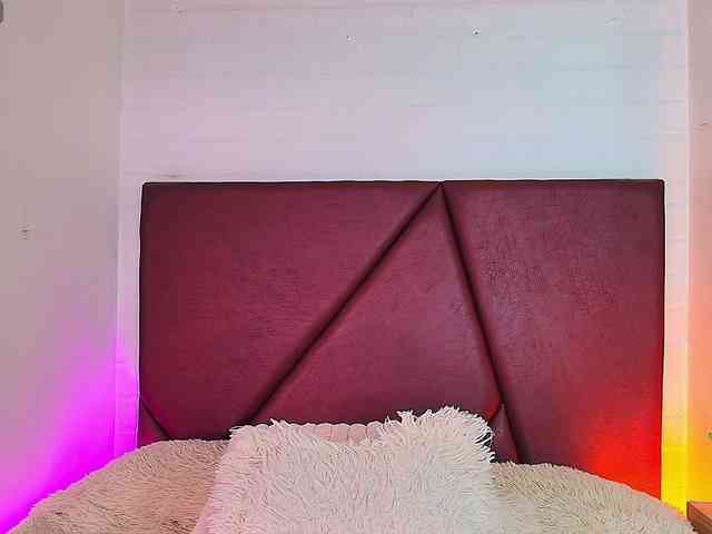 Lexi-Howard- webcam