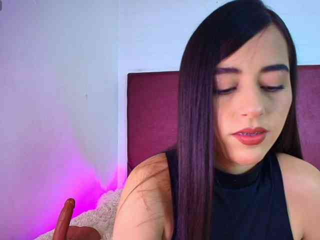 Lexi-Howard- webcam