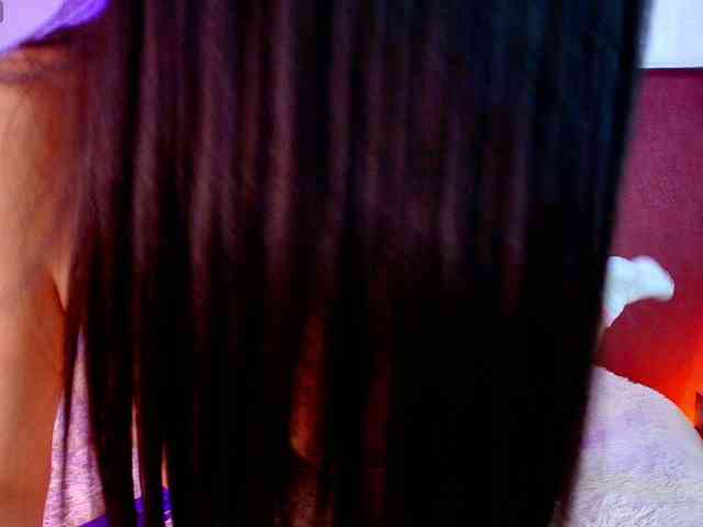 Lexi-Howard- webcam