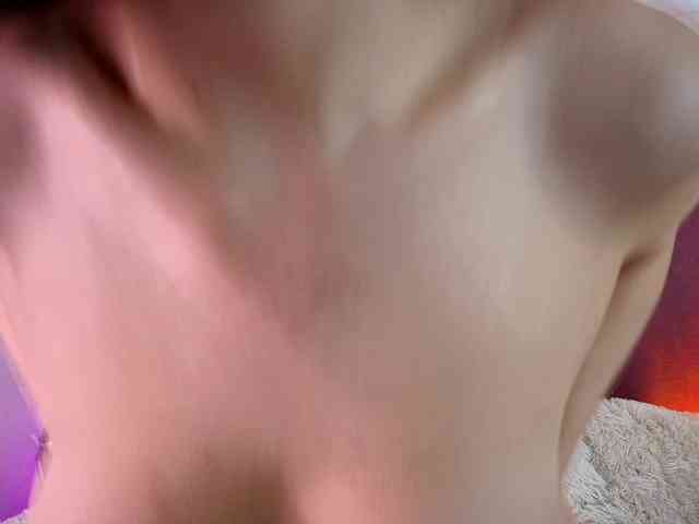 Lexi-Howard- webcam